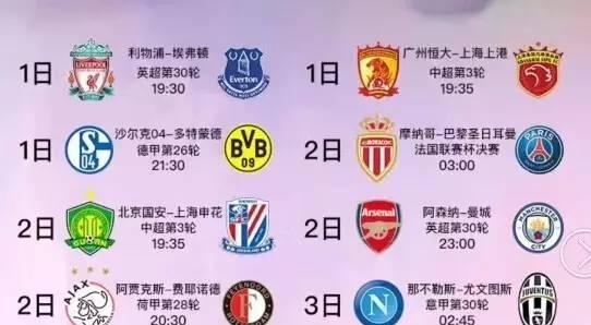 自己的资产