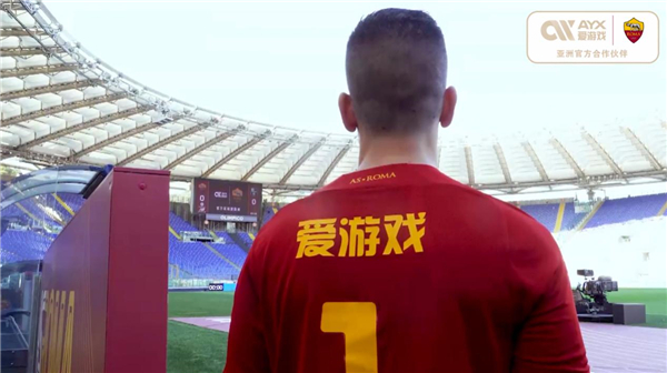 不仅是对姆