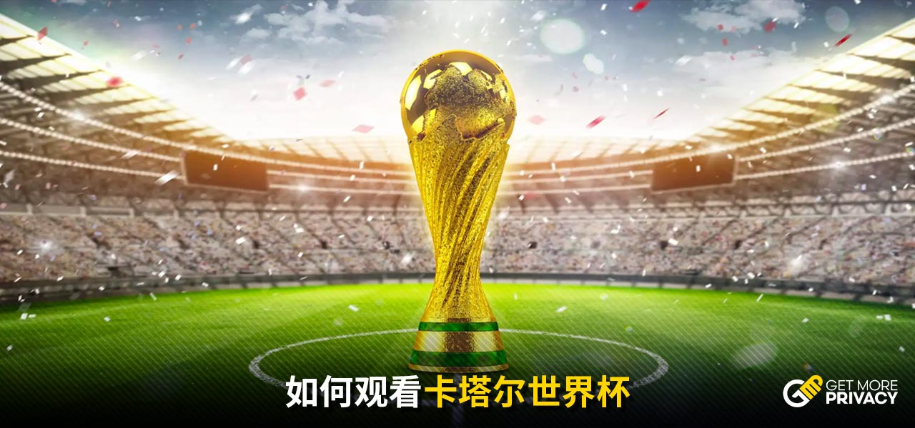 他不仅仅是